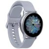 active 2 smartwatch - Image 2