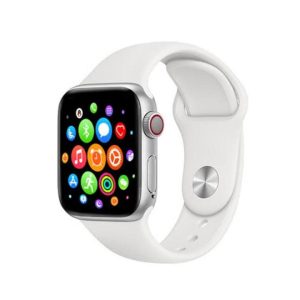 K10 smart watch